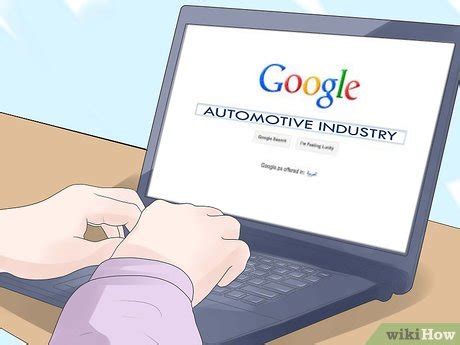 Become a member of how to be a journalist without a degree and receive the monthly top 10 tips by email. How to Become an Automobile Journalist: 11 Steps (with ...