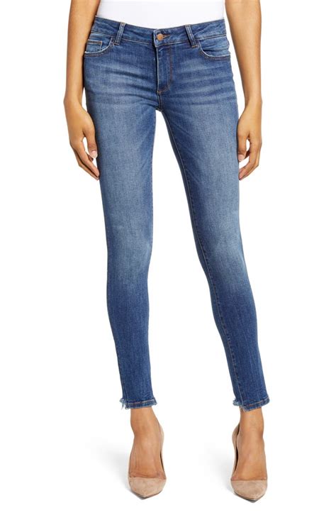 dl1961 emma skinny jeans marcos nordstrom
