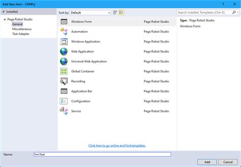 Create Image Gallery In Windows Form Using Listview I