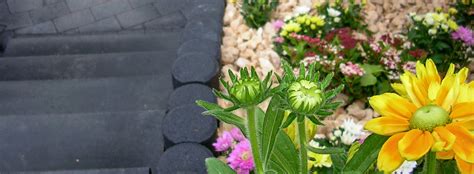 02191 9714998 route anzeigen whatsapp 02191 9714998 nachricht an 02191 9714998 kontakt tisch reservieren menü ansehen termin vereinbaren bestellen. Garten und Stein Design | Garten und Landschaftsbau Remscheid