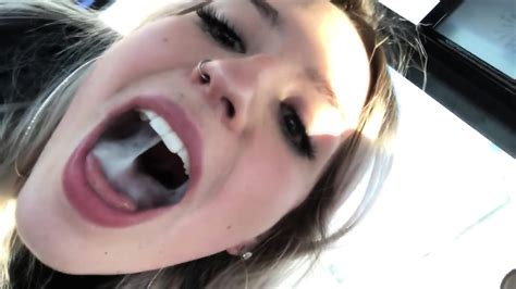Super Risky Sloppy Blowjob On Chicago Ferris Wheel He Came So Fast Free Hot Nude Porn Pic Gallery