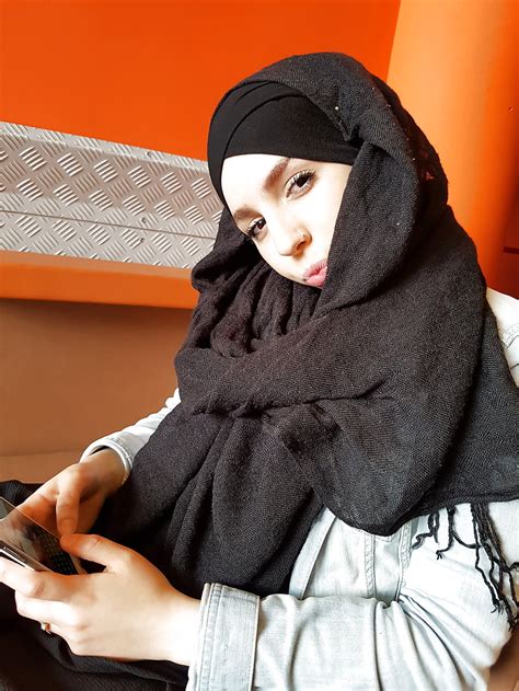 beurette arab hijab muslim 55 photo 33 42