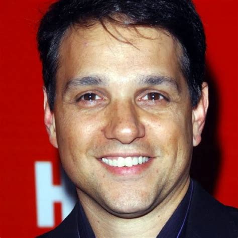 (born november 4, 1961) is an american actor, best known for his roles as daniel larusso in the karate kid series, eugene martone in crossroads, billy gambini in my cousin vinny, and johnny cade in the outsiders. Ralph Macchio - Topic - YouTube