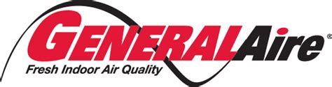 Taylor's heating and air is a carrier dealer. Reviews