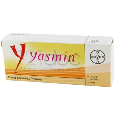 Un anticonceptivo oral (aco) es un medicamento anticonceptivo que se toma por vía oral con el propósito de evitar el embarazo. YASMIN: ANTICONCEPTIVOS Y TROMBOSIS - F.I.A.M.C.