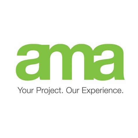 Ama Projects