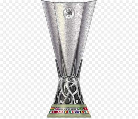 Choose from 1900+ world cup graphic resources and download in the form of png, eps, ai or psd. Uefa Cup Png & Free Uefa Cup.png Transparent Images #76045 ...