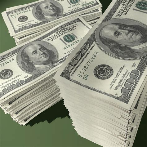 Or download hundreds of other assets with a free account. 3D/Abstract - US 100 Dollar Bill Banknotes - Download iPad ...