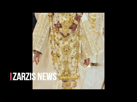 معني أغنية ديسباسيتو على طريقة مسرح مصر shahid 204. اغاني أعراس ليبية علي الجدة : اغاني أعراس ليبية علي الجدة ...