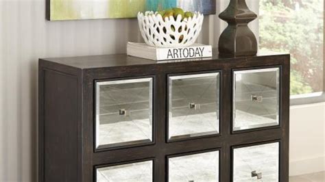 Free shipping on many items! Lowe's Launches Aspirational Scott Living Furniture ...