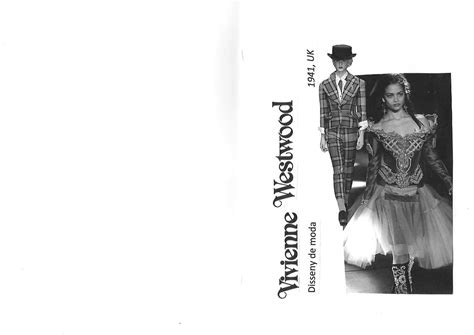 All logotypes aviable in high quality in 1080p or 720p resolution. Vivienne Westwood - Fanzine by Marta Peix - Issuu