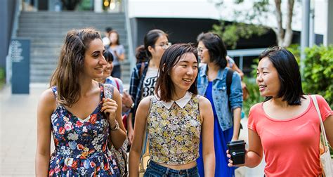 Australian University Study Hubs Keep Students Engaged In China