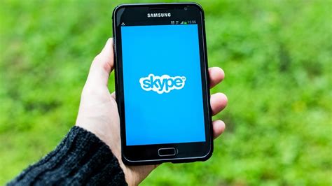 The Ultimate Guide For Choosing Your Skype Profile Image Jersey Express