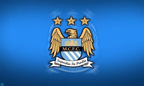 Manchester City Wallpapers 2016 Wallpaper Cave