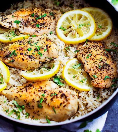 If you have high cholesterol, then these 10 low cholesterol diet recipes are for you! 10 Easy Dinners That Aren't Overloaded With Salt | Heart ...