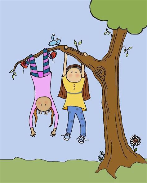 As discussed, many cats climb trees because they are hunting. Pinterest • The world's catalog of ideas