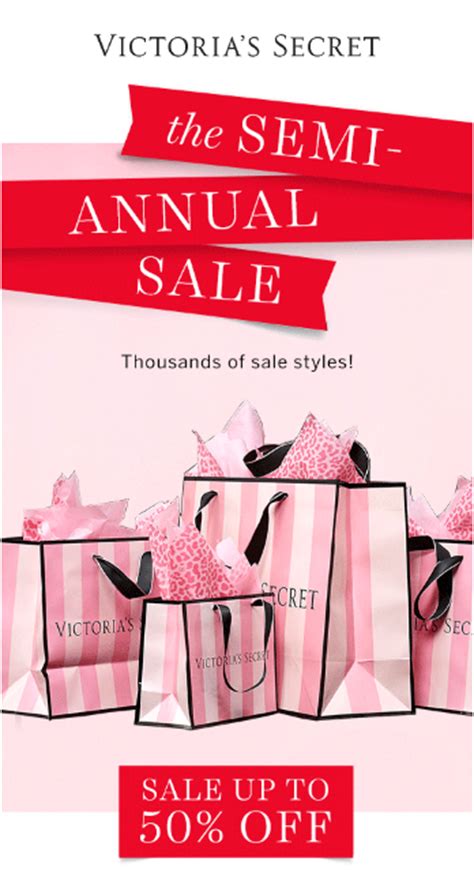Incredible essential sırt kısmı askılı kırçıllı sütyen. Victoria's Secret : The Semi Annual Sale! - Fashion ...