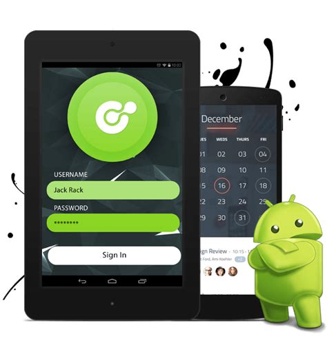 Jul 06, 2021 · quytech is a trusted mobile app, ai/ml, and game development company with over 10 years of experience that help startups to take their first step in the right direction. Android App Development Company | Hire Android Developers ...