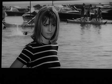 Pictures Of Catherine Spaak