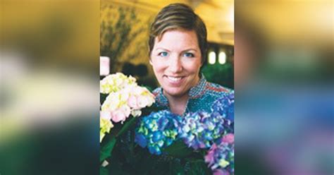 Maureen Flavin Obituary Buffalo Ny