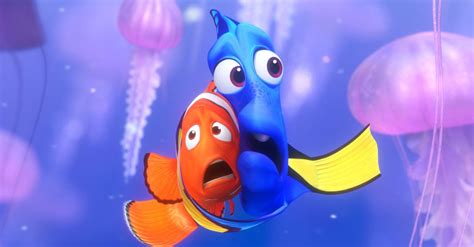 By now you already know that, whatever you are looking for, you're sure to find it on aliexpress. 'Finding Nemo' Hurt Clownfish. Will The Same Happen With ...