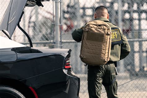 Daily Deploy 48 From 511 Tactical Police Gear Law Enforcement