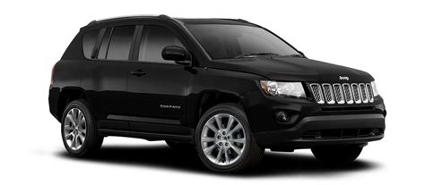 2018 Jeep Compass 17 Inch Oem Wheels Online Wheel Store