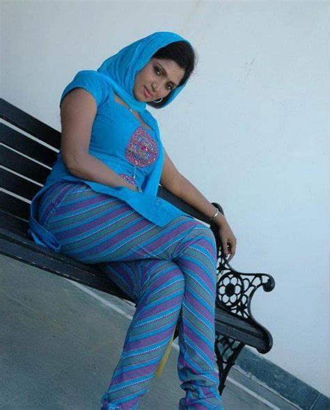 Sweet Pakistani Girls In Shalwar Kameez Bachi Mast Hai Facebook