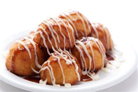 Yuk belajar bikin #cemilanenak #resepcemilan follow sekarang ya. Resep Takoyaki Bahan Sederhana Rasa Restoran - Lumbung Resep