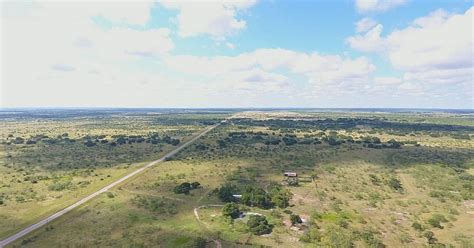 Maybe you would like to learn more about one of these? Real Estate Guide: See This 1,000 Acre Ranch Located Just ...
