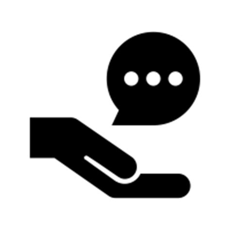 Advice Icons - Download Free Vector Icons | Noun Project