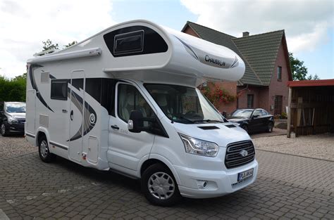 Ob bis 3,5t oder mehr spielt dann keine rolle. Wohnmobile für 2 bis 6 Personen unter 3,5 t, mit Camping ...