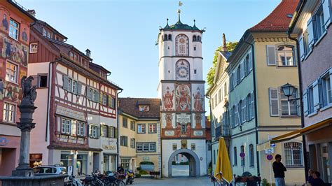 Schöne, große wohnung in ruhiger und bester aussichtslage. Wangen im Allgäu | https://deutschland-outdoor.de/