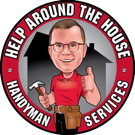 Help Around The House Handyman Services Macedon Ny