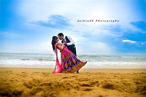Jaihind Photography Best Candid Wedding Photographer In