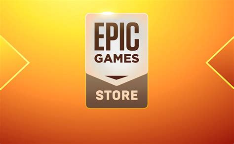 Including proper titles and flairs. Epic Games Store está regalando 15 juegos gratis por las ...