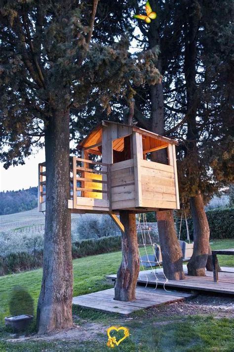 We did not find results for: 19 Treehouses Your Kids Will Beg You To Build 19 Best ...