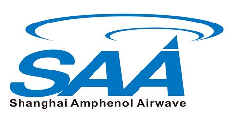 Shanghai Amphenol Airwave Customer Story Dassault Systèmes