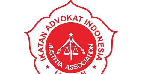 Logo Ikatan Notaris Indonesia Format Cdr And Png Gudril Logo Tempat