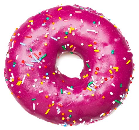 Download Donut Png Image For Free