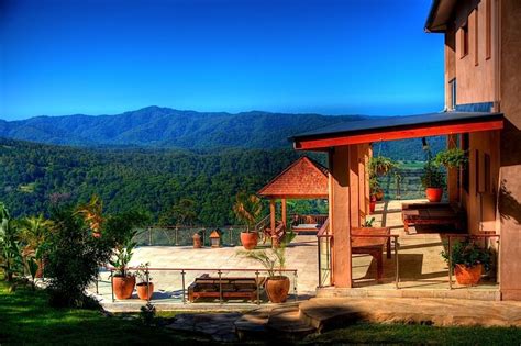 Maybe you would like to learn more about one of these? Take Abode in Blue Mountains Accommodation - Luxury ...