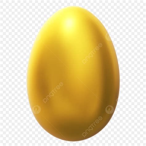 Animated Clipart Of Golden Eggs