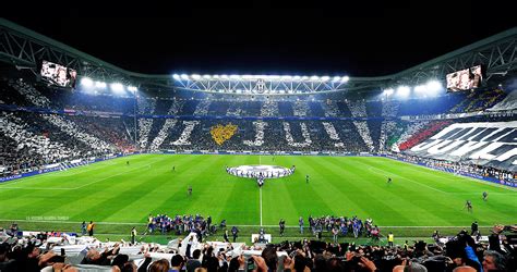 The official juventus website with the latest news, full information on teams, matches, the allianz stadium and the club. juventus f.c. - generation adidas international