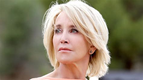 felicity huffman could face 4 10 months in prison after guilty plea us weekly