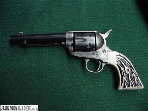 Armslist For Sale Great Western 38 Special Single