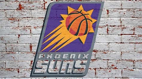 Phoenix Suns Wallpaper Hd : Suns Logo Wallpapers - Top Free Suns Logo Backgrounds  : We've 