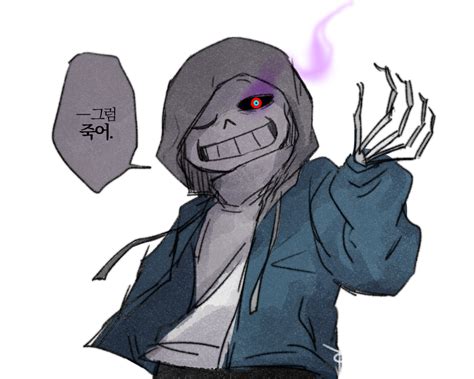 Пин на доске Sans