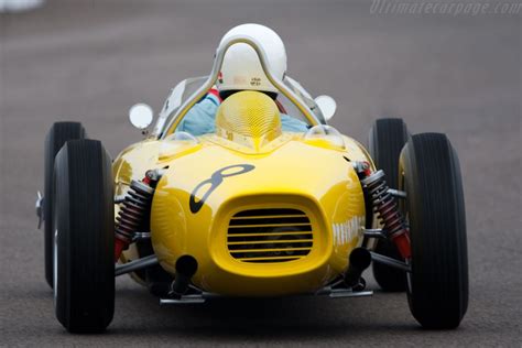 About mkformula1 makformula1 is a blogger site, a provider of high quality formula image stories. Ferrari 156 F1 'Sharknose' High Resolution Image (6 of 12) | Ferrari, Vintage race car, Ferrari f1