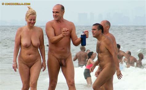 Spiaggia Nuda Amatoriale Matura Foto Porno Di Alta Qualit