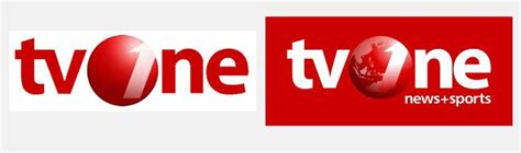 Live streaming nonton tv online indonesia. EEM: TVOne Streaming Online Live HD Free